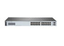 HP J9980A 1820-24G Fixed 24 Port Web Managed GbE Switch