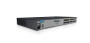 HP J9086-69001 2610 Series Managed ProCurve Switch