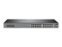 HPE JL381A OfficeConnect 1920S 24G 2SFP - switch - 24 ports - managed