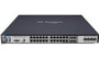 HP J9264-69001 ProCurve 6600 24G-4XG Ethernet Switch