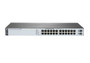 HP J9983A 1820-24G-PoE+ (185W) Switch RETAIL