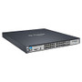 HP J9264A ProCurve 6600 24G-4XG Ethernet Switch New
