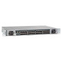 HP AG757A Storageworks San Switch 4/32B Full Switch