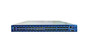 HP 535142-001 Voltaire InfiniBand 4x QDR Managed Switch 36Ports