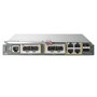 HP 451356-001 Cisco Catalyst 3120G Series 4-Port Blade Switch