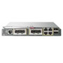 HP WS-CBS3120G-S Cisco Catalyst 3120G Series 4-Port Blade Switch