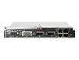 HP 438031-B21 1:10Gb Ethernet Blade Switch