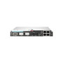 HP 508090-001 Procurve 6120G/XG Ethernet 4 Port Blade Switch