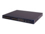 HP JC106A A5820-14XG-SFP+ 4 ports Switch