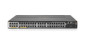 HP JL076A 3810M 40G 8SR PoE+ 1-Slot Switch RETAIL