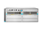 HP JL003-61001 5406R 44GT PoE+/4SFP+ (No PSU) v3 zl2 Switch