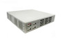HP 338377-B21 48 port Switch Networking