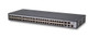 HP JD994A 1905-48 Managed EN Fast 48 Ports Ethernet Switch