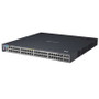 HP J9472A 3500-48 Managed Switch 44 Ethernet Ports