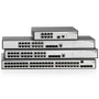 HP JG540-61001 1910-48 Managed L3 48 Port Ethernet Switch SFP