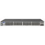 HP J9280-69001 ProCurve 2510G-48 Switch