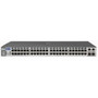 HP J9280-61001 ProCurve 2510G-48 Switch