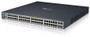 HP J9473A Managed E3500-48-PoE Layer 3 Switch