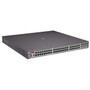 HP J4906-69001 ProCurve Switch 3400cl-48G 48 Ports 10/100/1000 1000MBPS