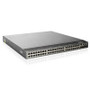 HP JC691A 5830AF-48G Switch with 1 Interface Slot