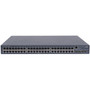 HP JE072A A5120-48G SI Switch L4 managed Rack-Moountable