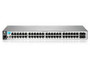 HP J9775A 2530-48G Managed Switch 48 Ethernet Ports & 4 Gb SFP New