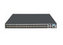 HP JG928A 1920-48G L3 Managed Mountable Switch Price |