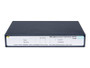 HP JH328A OfficeConnect 1420 5G Unmanaged Switch - 5 Ethernet Ports
