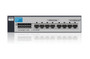 HP J9079A ProCurve Switch 1700-8 Fast EN 7 Port Switch