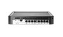 HP J9833-61001 PS1810-8G Managed Switch 8 Ethernet Ports