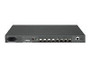 HP AA979A SAN Switch 28v Power Rack 8 Port Switch