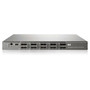 HP AQ233A 8/20q FC 8-ports Active Switch