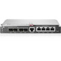 HP 663658-001 6125G/XG Ethernet Blade Switch