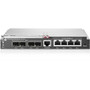 HP 658250-B21 6125G/XG Ethernet Blade Switch
