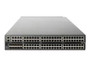 HPE JG374A 5830AF-96G Managed L3 Switch - 96 Ethernet Ports ref