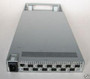 HP 372614-001 Fibre channel Switch Networking