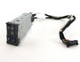 HP 775418-001 System insight display (SID)power switch module assembly