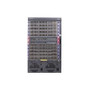 HPE JD238B 7510 Managed L4 Switch Chassis