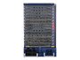Hp JC125-61201 A9512 Network Switch Chassis