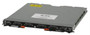 IBM 46C7193 10-port 10 Gb Ethernet Switch Module for IBM BladeCenter
