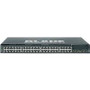 IBM 46C9270 Cisco Nexus 4001i Switch Module For Ibm BladeCenter