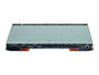 IBM 95Y3324 CN4093 10Gb Converged Scalable 26 Port Switch