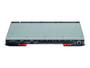 IBM 00D5823 CN4093 10Gb Converged Scalable 26 Port Switch