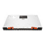 IBM 90Y3452 Flex System 32-Port IB6131 Infiniband Switch