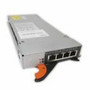 IBM 90P3776 4 port Switch Networking