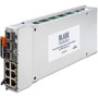 IBM 44W4404 Nortel 110GB Ethernet Switch Module For IBM