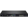 IBM 69Y6015 KVM Switch 8 Ports