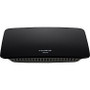 LINKSYS SE2500-NP 5 port Switch Networking