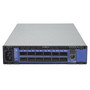 MELLANOX MSX6005F-1BFS 12 port Switch Networking