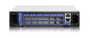 Mellanox MSX1012B-2BFS Switchx-2 Sx1012 Switch 12 Ports